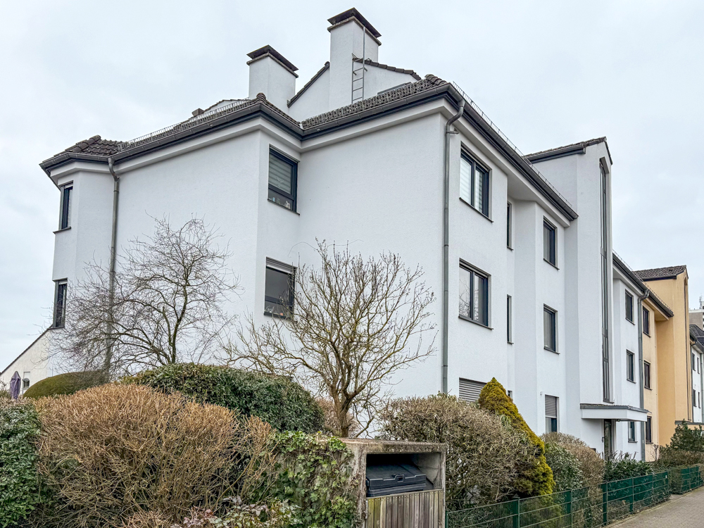 Propidas Referenz 15