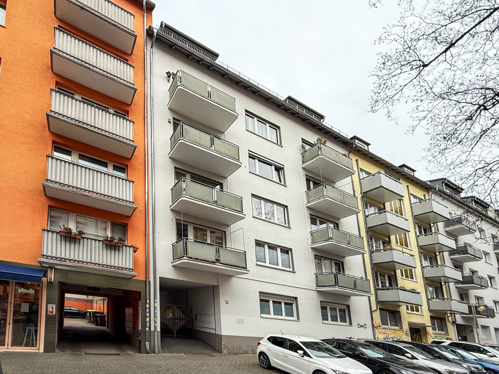 Propidas Referenz 14