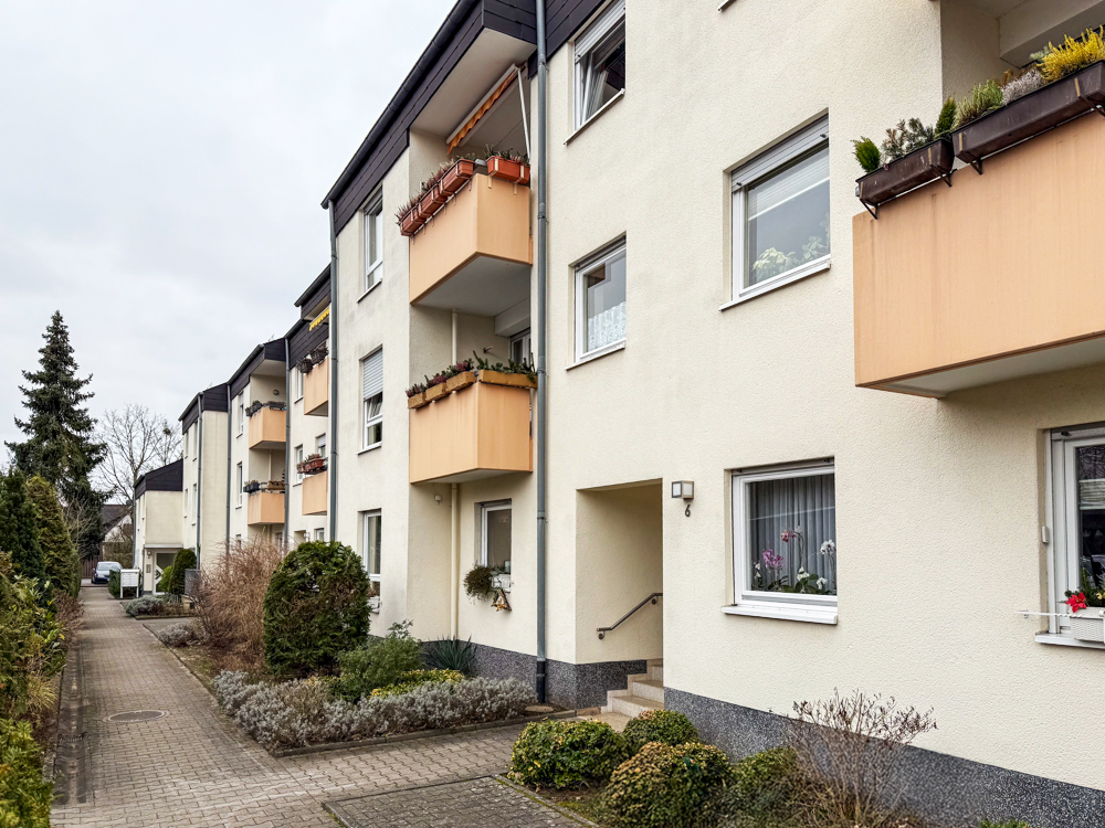 Propidas Referenz 13