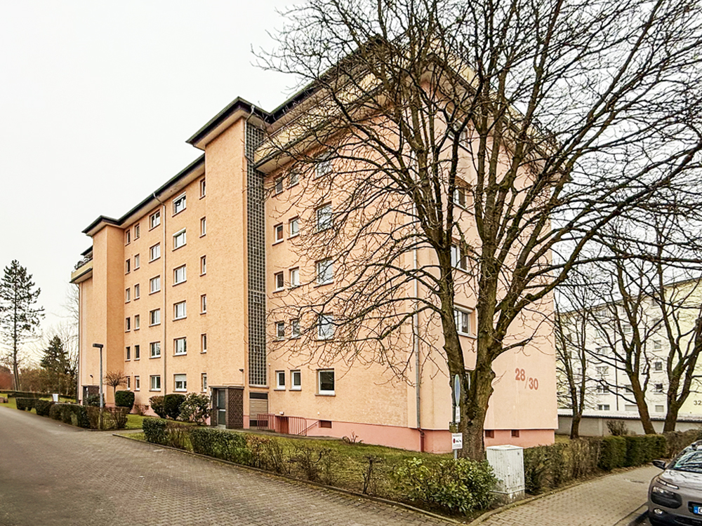 Propidas Referenz 12