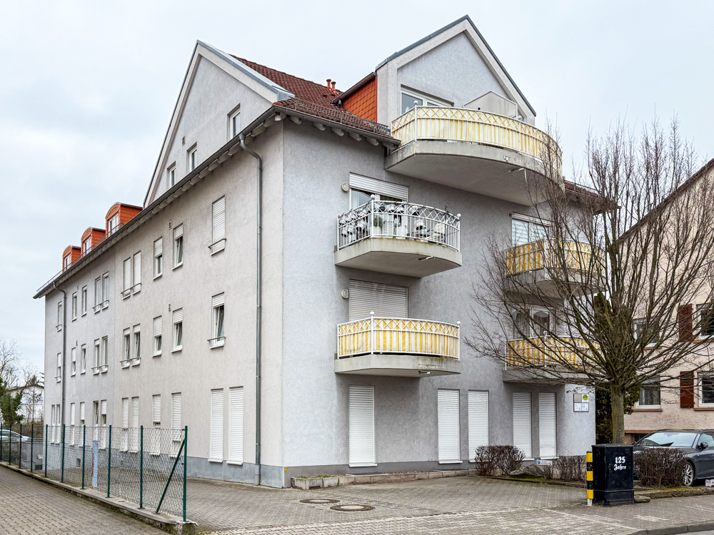 Propidas Referenz 11