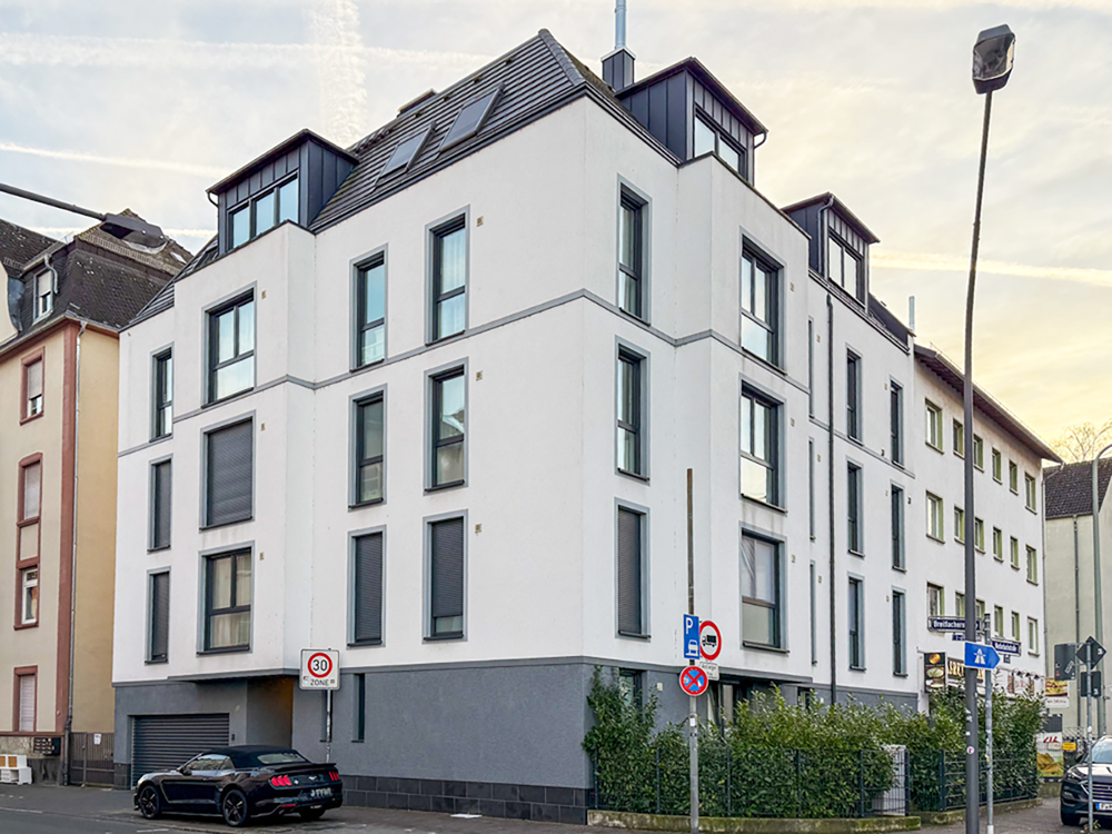 Propidas Referenz 10