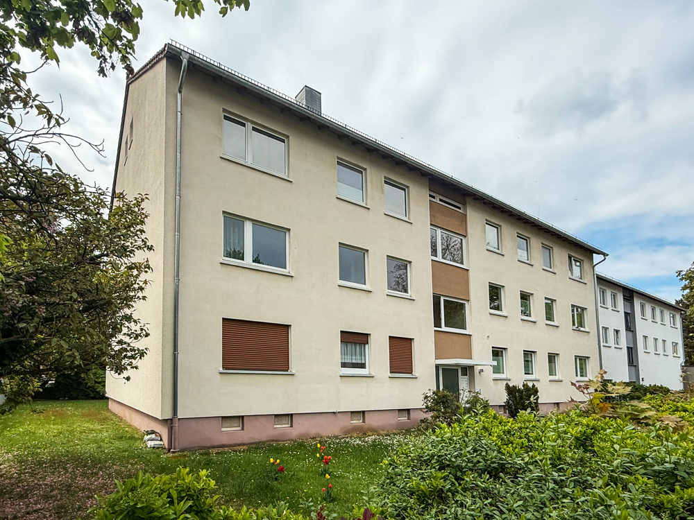 Propidas Referenz 17