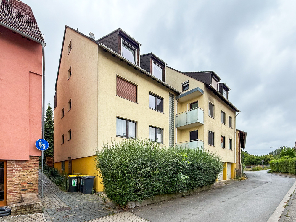 Propidas Referenz 30