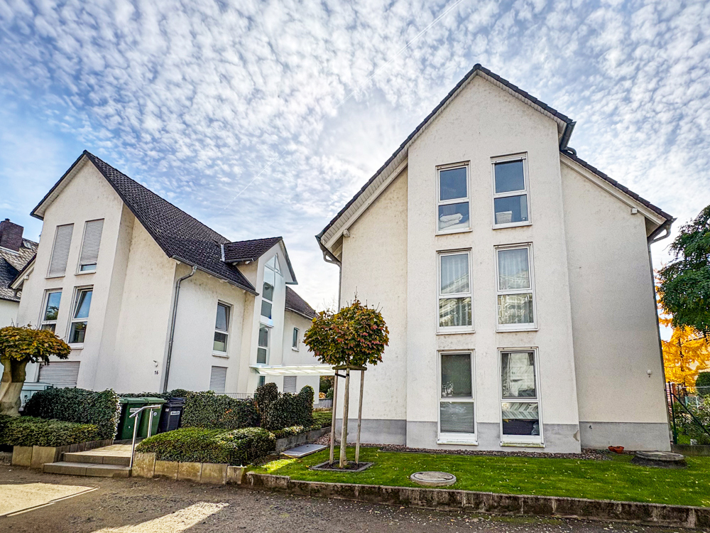 Propidas Referenz 29