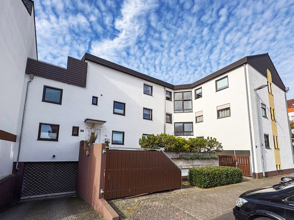 Propidas Referenz 28