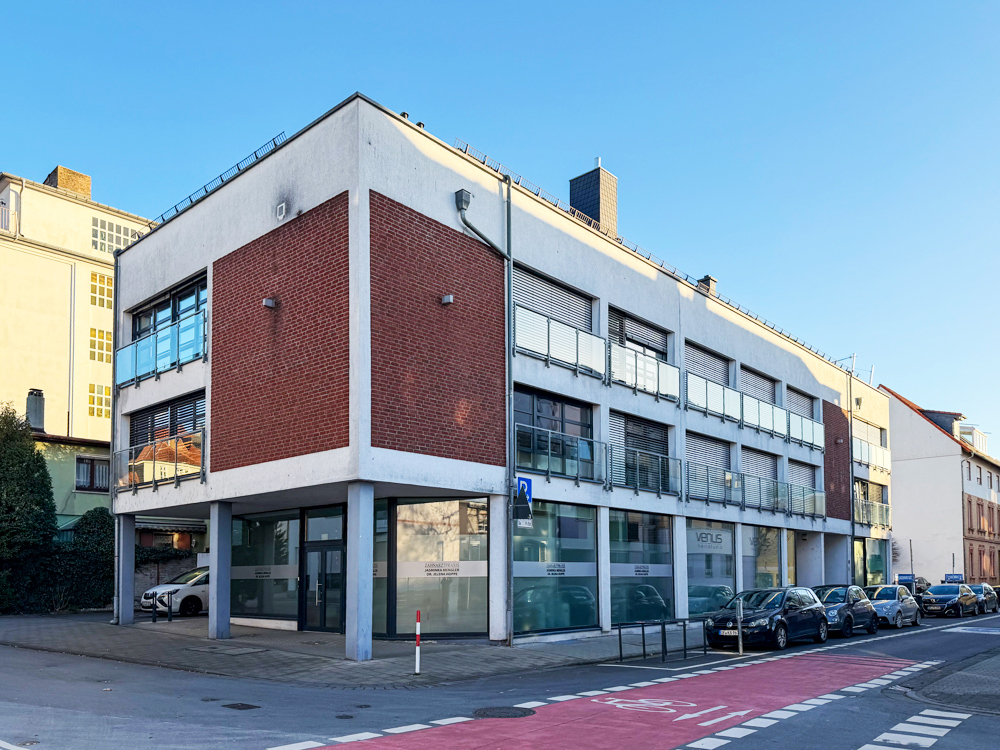 Propidas Referenz 27