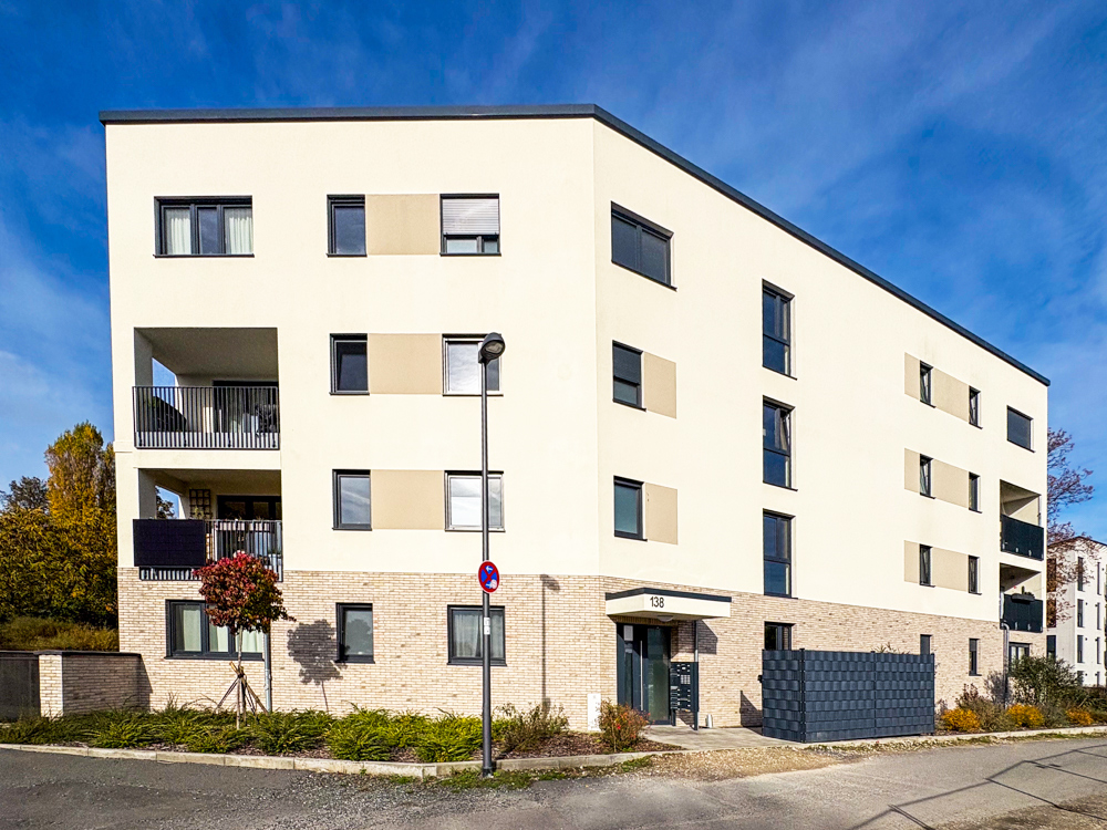 Propidas Referenz 26