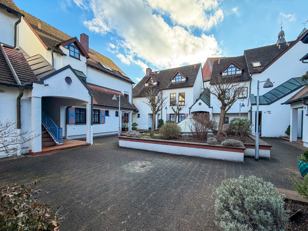 Propidas Referenz 25