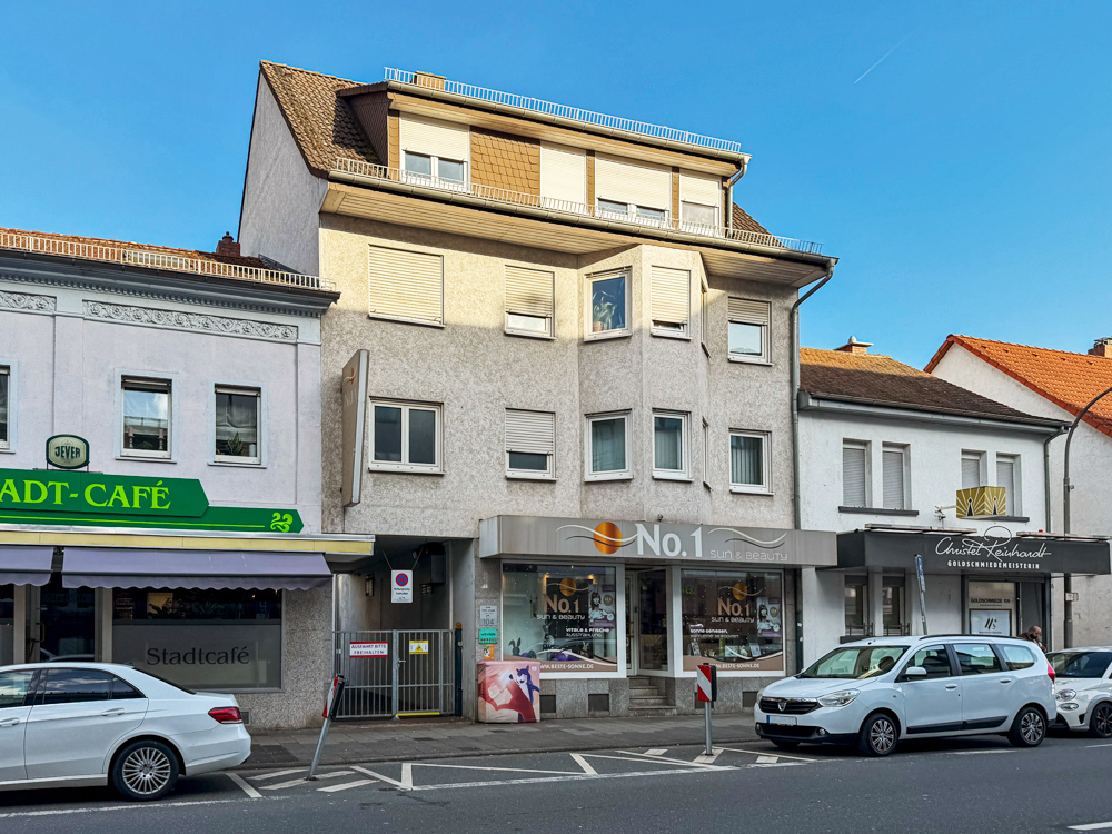 Propidas Referenz 24