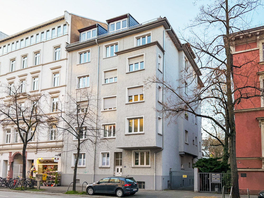 Propidas Referenz 23