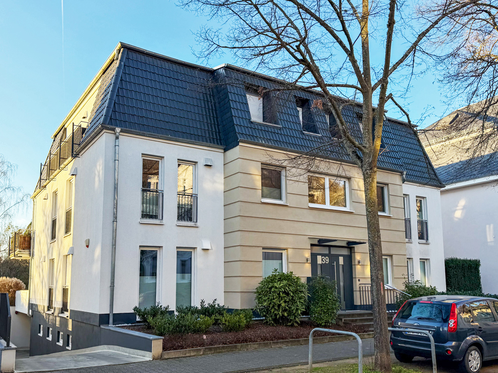 Propidas Referenz 22