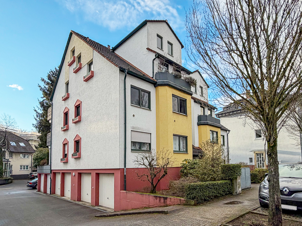 Propidas Referenz 21