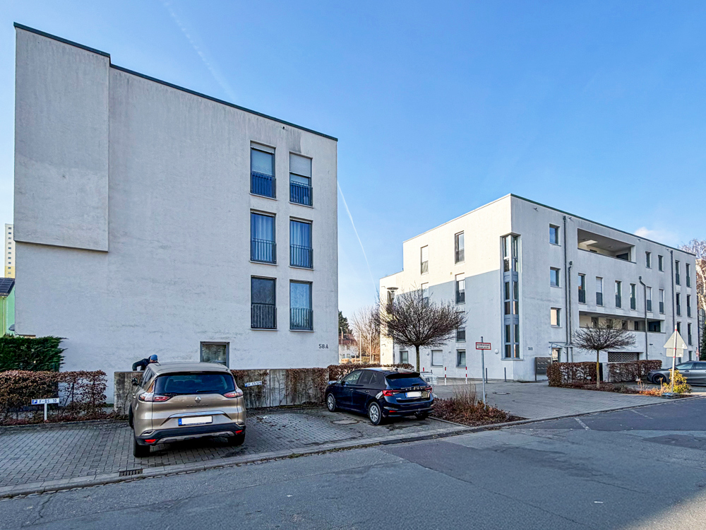 Propidas Referenz 20