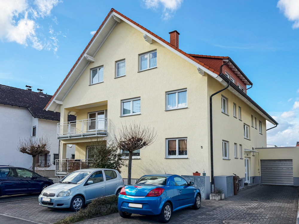 Propidas Referenz 19