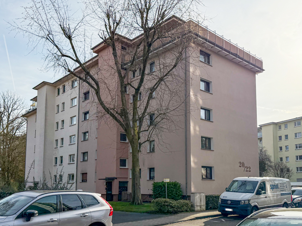 Propidas Referenz 18